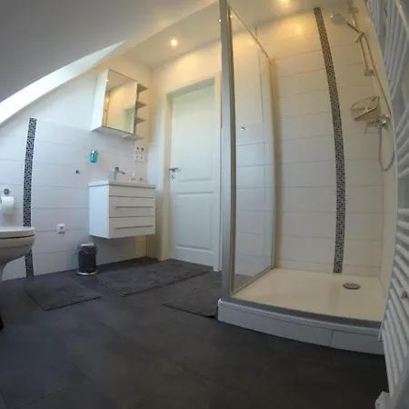 Feel Good Apartman *