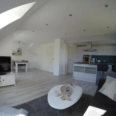 Apartman Feel Good