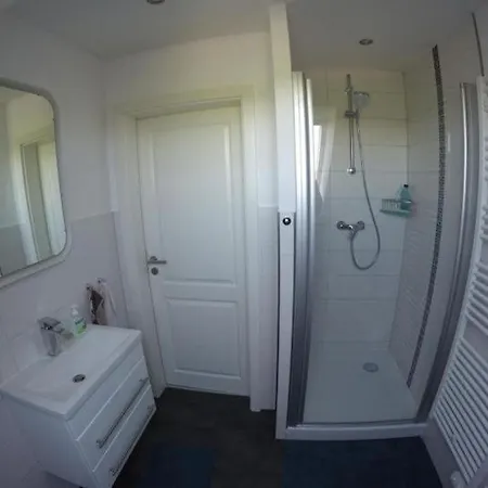 Apartman Feel Good